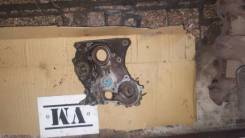 Лобовина двигателя. Toyota: Verossa, Cresta, Crown, Altezza, Crown Majesta, Mark II Wagon Blit, IS200, Mark II, Chaser Lexus IS300, GXE10 Lexus IS200...