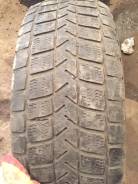 Maxxis SS-01 Presa SUV. Зимние, без шипов, износ: 70%, 3 шт