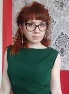 Ведущий бухгалтер. Высшее образование по специальности, опыт работы 9 лет