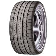 Michelin Pilot Sport PS2