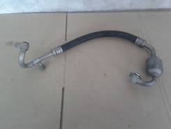 Трубка кондиционера. Toyota Camry, ACV40