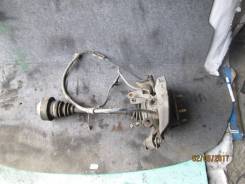 Привод. Toyota: Cresta, Verossa, Crown, Mark II Wagon Blit, Crown Majesta, Mark II, Chaser Двигатели: 1JZGTE, 2JZGE, 1JZGE