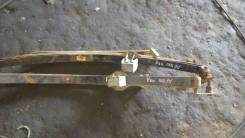 Рессора. Toyota Corolla, AE103, AE104, EE108G, AE109, EE107, EE108, EE104G, AE100G, AE101G, AE101, AE102, AE100, CE109, AE104G, EE105, EE106, EE103, E...