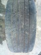 Bridgestone Regno GR-8000. Летние, износ: 70%, 1 шт