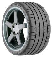 Michelin Pilot Super Sport