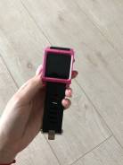 IPod