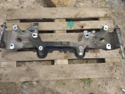 Балка под двс. Toyota Soarer, JZZ31, JZZ30 Двигатели: 1JZGTE, 2JZGE