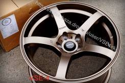 ProDrive. 8.5x18", 5x114.30, ET35, ЦО 73,1 мм.