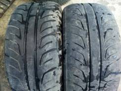 Bridgestone Potenza RE-01R. Летние, износ: 40%, 2 шт