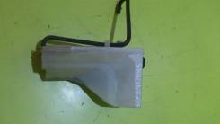 Расширительный бачок. Nissan Stagea, HM35, PNM35, PM35, NM35, M35 Nissan Stagea Ixis 350S, M35 Nissan Skyline, CPV35, HV35, NV35, PV35, V35 Двигатели...