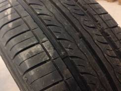 Kumho Solus KH17. Летние, износ: 10%, 4 шт
