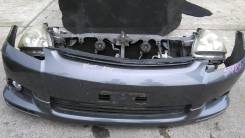 Ноускат TOYOTA WISH, ZNE10, 1ZZFE; 8 РЯД, 2980015863
