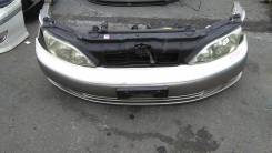 Ноускат TOYOTA WINDOM, MCV21, 2MZFE, 2980015867