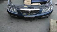 Ноускат MAZDA MILLENIA, TAFP, KFZE, 2980015886