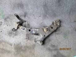 Рычаг подвески. Toyota: Corolla, Corolla Levin, Sprinter, Sprinter Marino, Sprinter Trueno, Corolla Ceres, Sprinter Carib, Corolla Spacio Двигатели: 7...