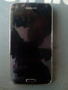Samsung Galaxy S5. Б/у