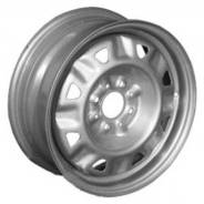 . 5.0x13", 4x98, ET35,  58,6. 