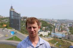 Специалист-эксперт. Высшее образование, опыт работы 11 лет