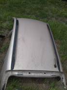 Крыша. Lexus RX300, MCU35
