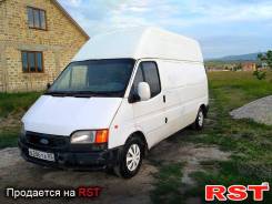 Ford Transit. Продам FORD Transid, 2 500 куб. см., 1 500 кг.