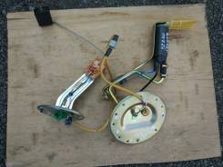 Датчик уровня топлива. Toyota Soarer, UZZ31, JZZ31, JZZ30 Двигатель 1JZGTE