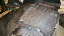 Коврик. Toyota Land Cruiser Prado, GDJ150L, GDJ150W, GRJ150, GRJ150L, TRJ150, KDJ150L, GRJ150W, TRJ150W