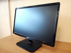 Acer. 22" (56 см), технология LED