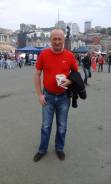 Водитель погрузчика. Среднее образование, опыт работы 3 года
