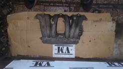 Коллектор впускной. Toyota: Cresta, Verossa, Cressida, Mark II Wagon Blit, IS200, Crown / Majesta, Supra, Crown, Altezza, Crown Majesta, Mark II, Chas...