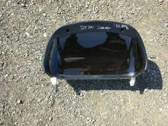 Спидометр. Toyota Soarer, JZZ31, JZZ30 Двигатель 1JZGTE