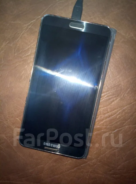 Samsung Galaxy Note 3. �/� ����