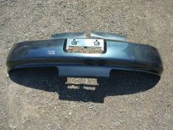 Бампер. Toyota Soarer, UZZ31, JZZ31, JZZ30