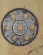 Маховик. Toyota Land Cruiser Prado, GRJ120, GRJ120W, GRJ121, GRJ121W, GRJ125, GRJ125W, GRJ150, GRJ150L, GRJ150W, GRJ151, GRJ151W Двигатель 1GRFE