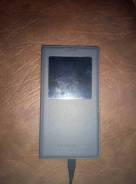 Samsung Galaxy Note 3. Б/у