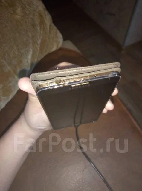 Samsung Galaxy Note 3. �/� ����