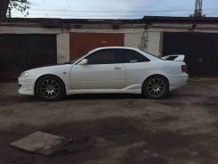 360 FORGED CONCAVE SL 10. x15, 4x100.00