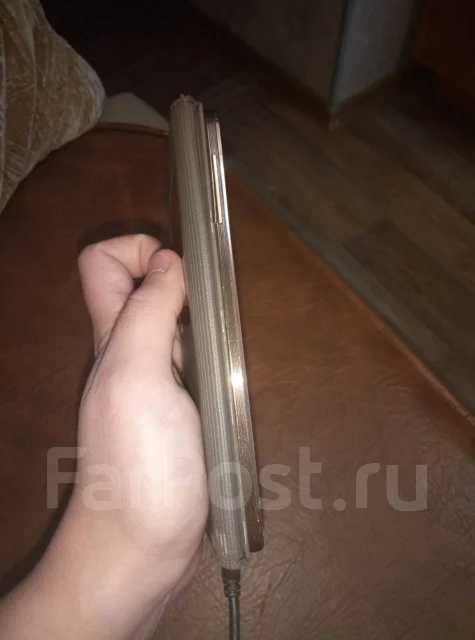 Samsung Galaxy Note 3. �/� ����
