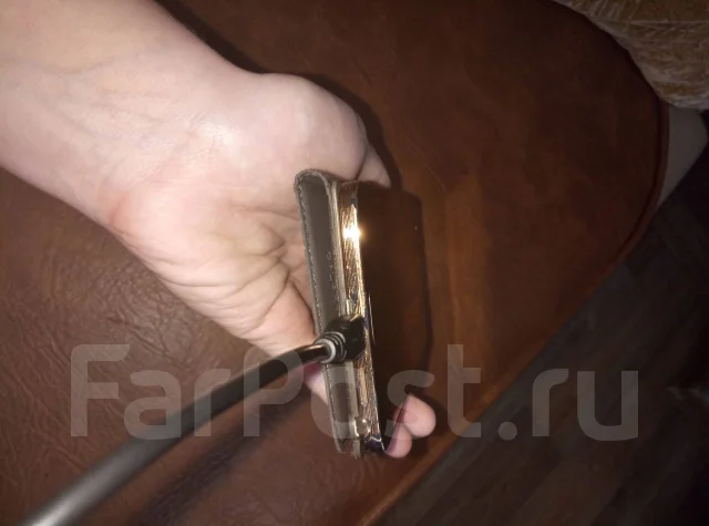 Samsung Galaxy Note 3. �/� ����