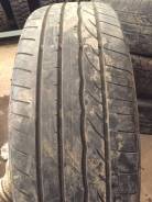 Dunlop SP Sport 01. Летние, износ: 30%, 1 шт