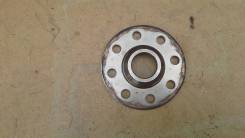 Шайба маховика. Toyota: Hilux Surf, Tundra, 4Runner, Land Cruiser, Hilux, Land Cruiser Prado, Tacoma, FJ Cruiser, Fortuner Двигатель 1GRFE
