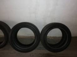 Bridgestone Potenza G 009. Летние, износ: 30%, 4 шт