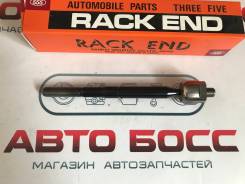 Тяга рулевая. Toyota Corolla, NDE150, ZZE150, ADE150, ZRE151, ZRE152 Toyota Corolla Rumion, ZRE152, NZE151, ZRE154, NZE151N, ZRE154N, ZRE152N Toyota A...