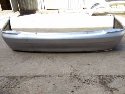 Бампер. Mazda 323, BJ Mazda Familia, BJ5P, YR46U15, ZR16U65, ZR16U85, ZR16UX5, YR46U35, BJFP, BJEP, BJ3P Mazda Protege