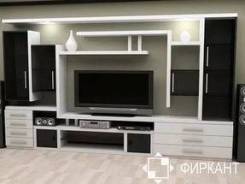 Горки. Под заказ