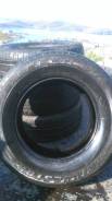 Bridgestone Dueler H/L. Летние, износ: 70%, 4 шт
