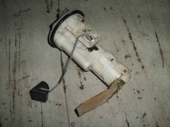 Насос топливный. Subaru R2, RC1, RC2 Subaru R1, RJ1, RJ2 Subaru Stella, RN1 Двигатели: EN07D, EN07E, EN07X