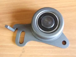 ����� �������� ���������������� ����� MD050125 ����