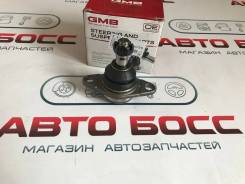 Шаровая опора. Toyota Estima Emina, CXR10, CXR10G, CXR11, CXR11G, CXR20, CXR20G, CXR21, CXR21G, TCR10, TCR10G, TCR11, TCR11G, TCR20, TCR20G, TCR21, TC...