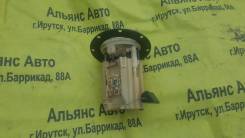 Топливный насос. Subaru Legacy, BP9, BL5, BP5 Subaru Impreza, GE7, GE6, GH7, GH6 Двигатели: EJ253, EJ203, EJ204