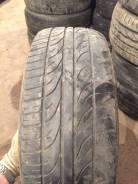 GT Radial Champiro. Летние, износ: 60%, 1 шт
